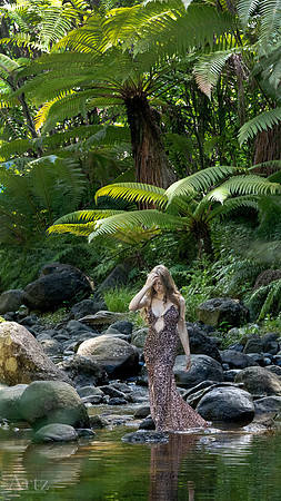 008_DSC0821a Leopard Dress