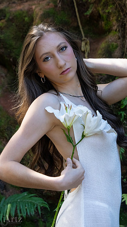 011_DSC1538 Flowers