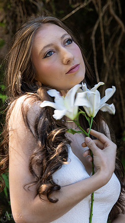 015_DSC1622 Flowers