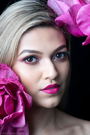 Artz0 -008_DSD9223