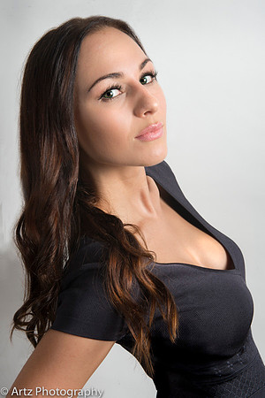 Artz Photo 2 -2424