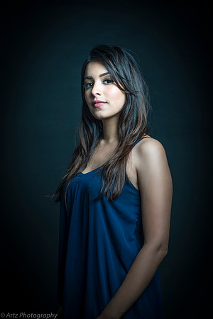 Artz Photo lh -2515