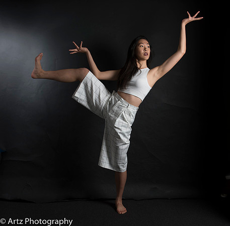 Artz Photo 2 -150115