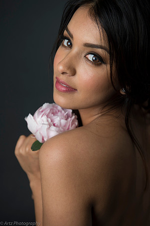 Artz Photo 6-2501