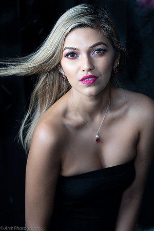 Artz0 -021_DSD9382