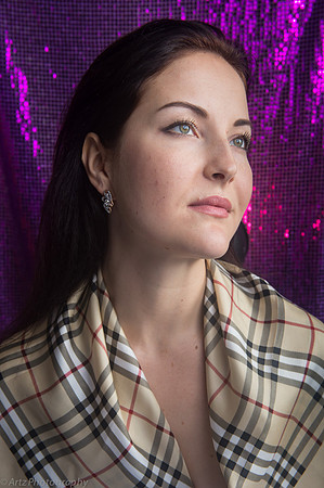 2013 Portrait -4285