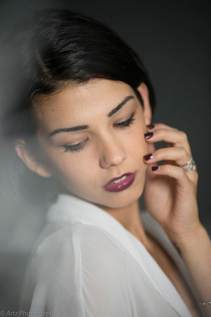 Artz Photo 1 -158113