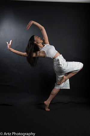 Artz Photo 2 -150111