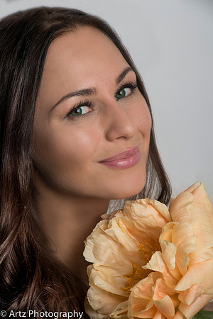 Artz Photo 2 -2462