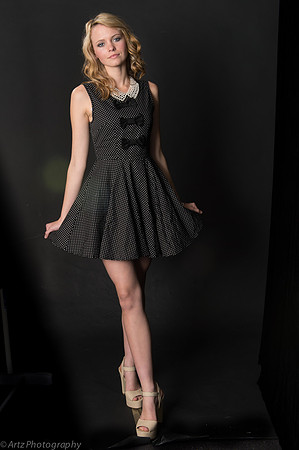 2013 Fashion -139629