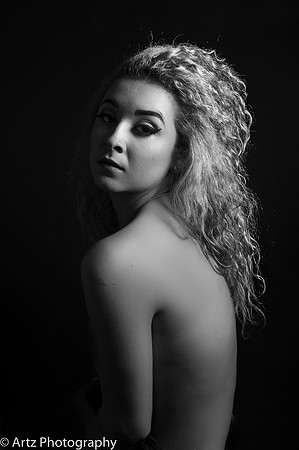 001_D159766,Edited3033