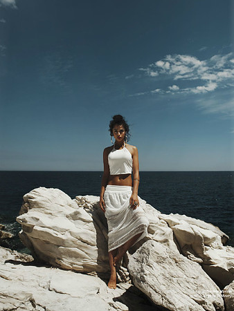 TopMag Belle Beach 04