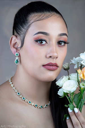 240404Sky-010_DSD9165,ED2146