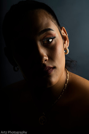 240404Sky-004_DSD9038
