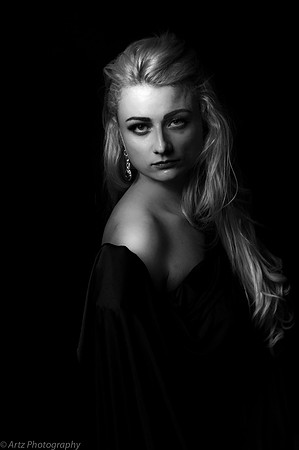 Artz1-002_D155582,Edited3500