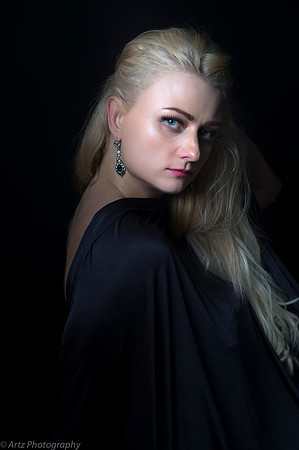 Artz1-036_D155573,Edited3497