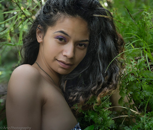 Artz -017_D176892,Edited4713,Edited4714