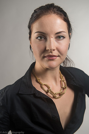 2013 Portrait -138570