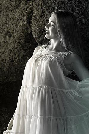 Artz -014_D175582
