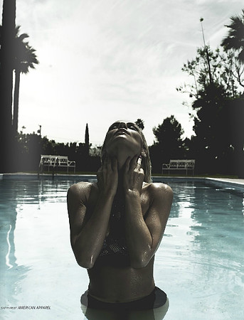 TopMag Belle Beach 66
