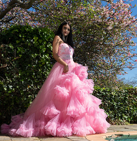 Artz-005_DSD4113