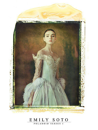Poster_size_014