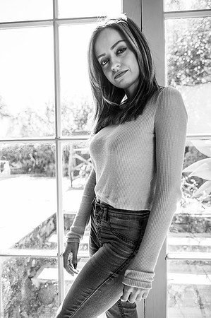 Artz1-005_D157323