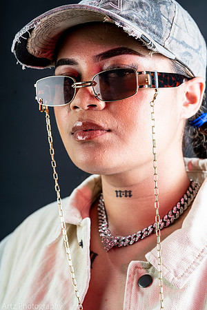 240404Sky-008_DSD9756