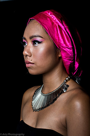 2013 Portrait -136129