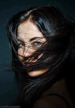2013 Portrait -138804