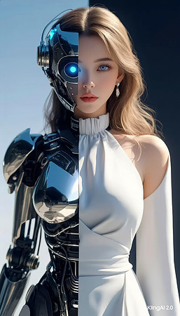012004Klingai.com ^SEQN^