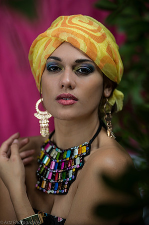 Joyana-137536