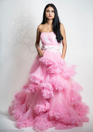 Artz-001_DSD3968