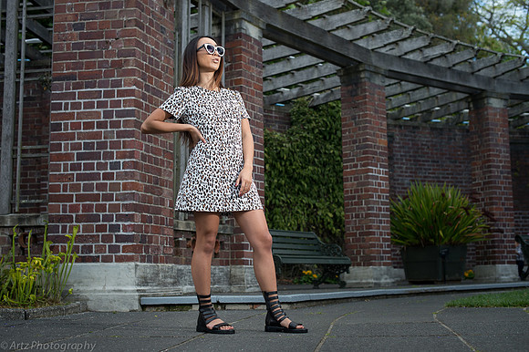 2013 Fashion -132416