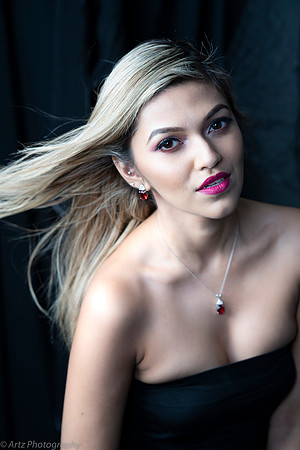 Artz0 -019_DSD9372