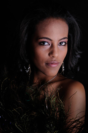Somali