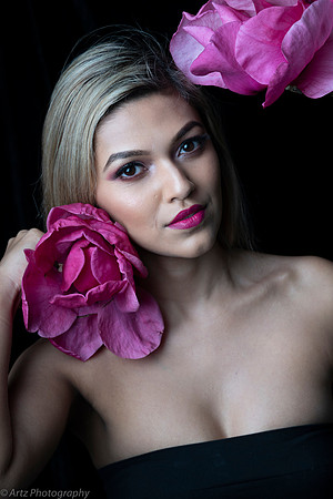 Artz0 -009_DSD9238