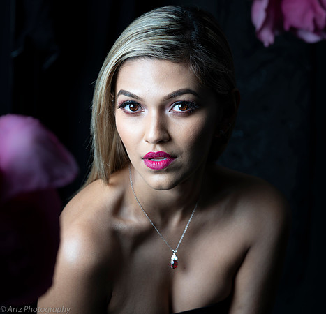 Artz -007_DSD9318