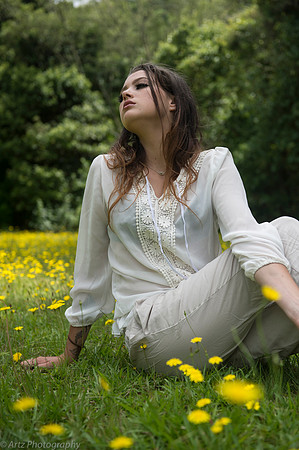 Artz1 -003_D178377