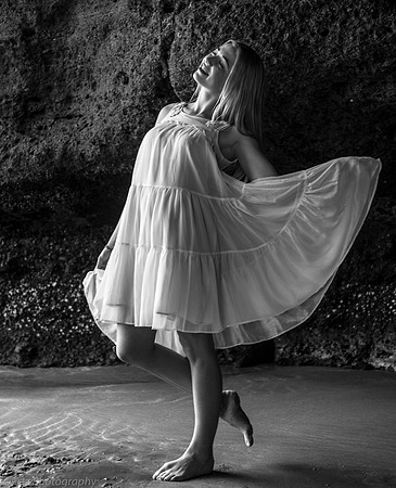 Artz -018_D175585