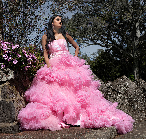 Artz-010_DSD4230