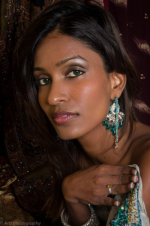 2013 Portrait -138193