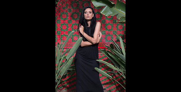 Artz Photography-167150