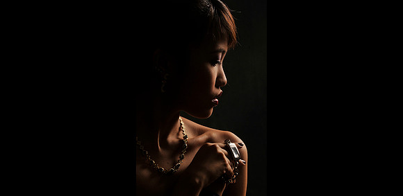 _DSC0978
