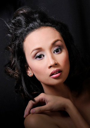 Artz Photo-40