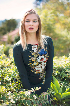 Artz -002_D174685,Edited4812