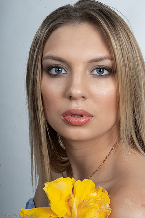 Artz -009_DSC6445