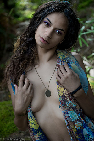 Artz -029_D177184