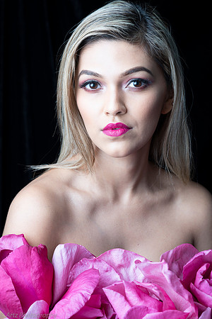 Artz0 -003_DSD9155