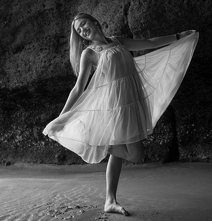 Artz -017_D175576